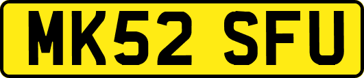 MK52SFU