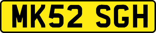 MK52SGH