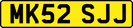MK52SJJ