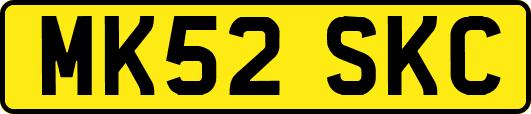 MK52SKC