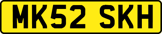 MK52SKH