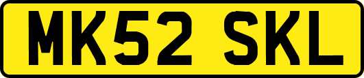 MK52SKL