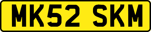 MK52SKM