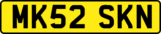 MK52SKN