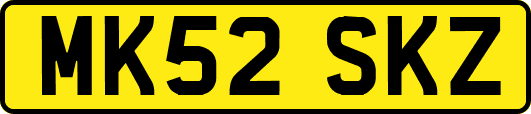 MK52SKZ
