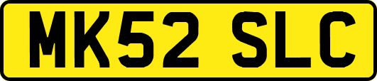 MK52SLC