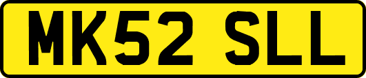 MK52SLL