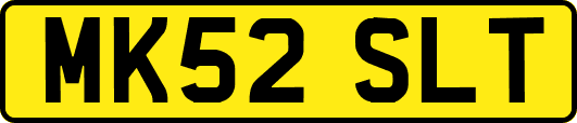 MK52SLT