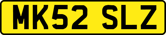 MK52SLZ