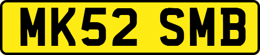 MK52SMB