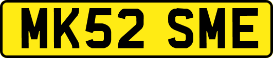 MK52SME