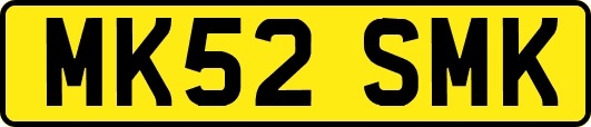 MK52SMK