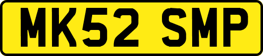 MK52SMP