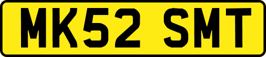 MK52SMT