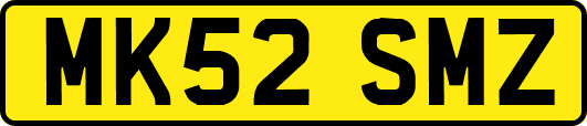 MK52SMZ