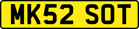 MK52SOT