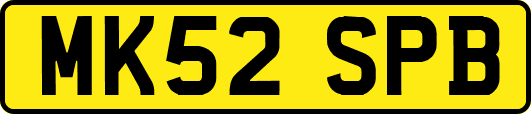 MK52SPB