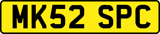 MK52SPC