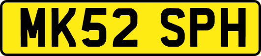 MK52SPH