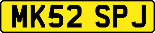 MK52SPJ