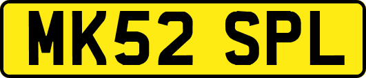 MK52SPL