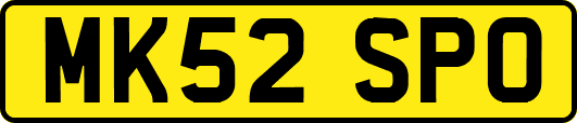 MK52SPO