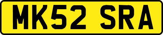 MK52SRA