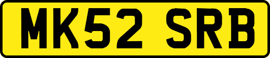 MK52SRB
