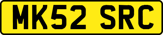 MK52SRC