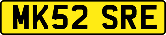 MK52SRE