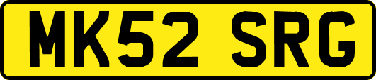MK52SRG