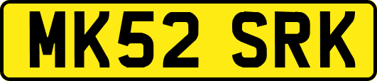 MK52SRK
