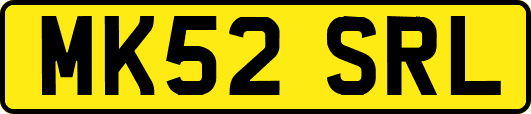 MK52SRL