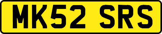 MK52SRS