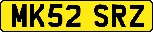 MK52SRZ