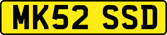 MK52SSD