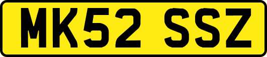 MK52SSZ