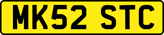 MK52STC