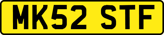 MK52STF