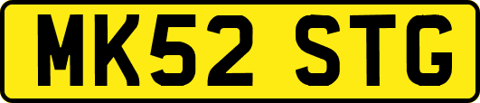 MK52STG