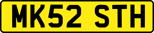 MK52STH