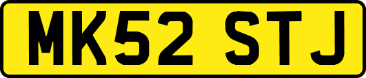 MK52STJ