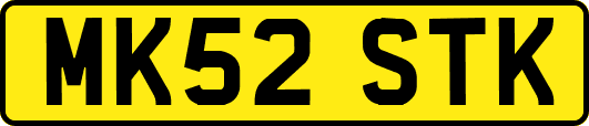 MK52STK