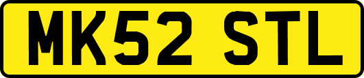 MK52STL