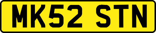 MK52STN