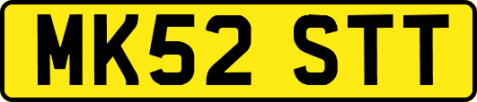 MK52STT