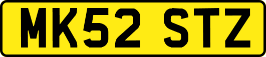 MK52STZ