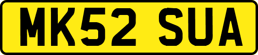 MK52SUA