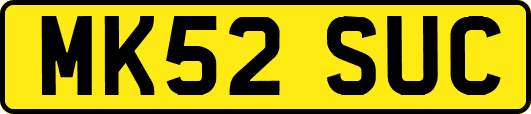 MK52SUC