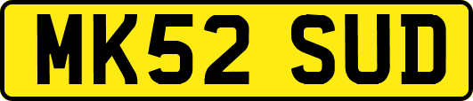 MK52SUD